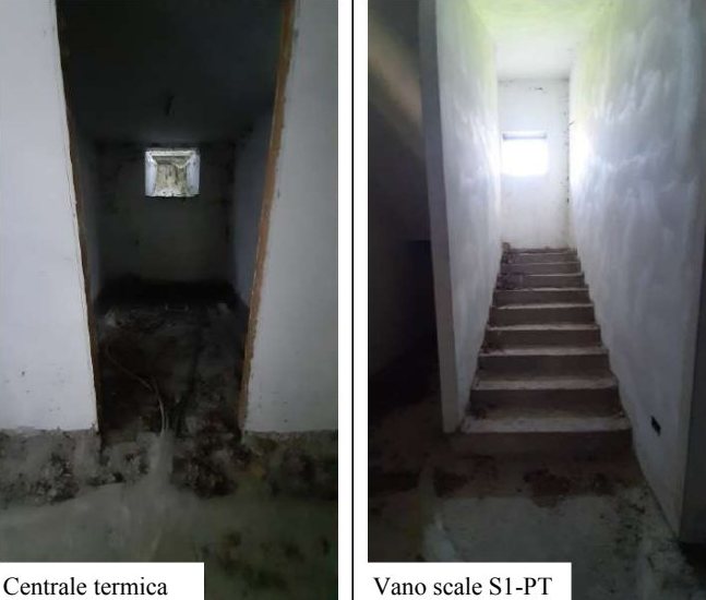Villino in Via Carlassare 7 a Caltrano — asta giudiziaria — fotografia 19