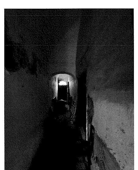 Appartamento in Via Corte Guazzona 5 a San Giovanni in Croce — asta giudiziaria — fotografia 7