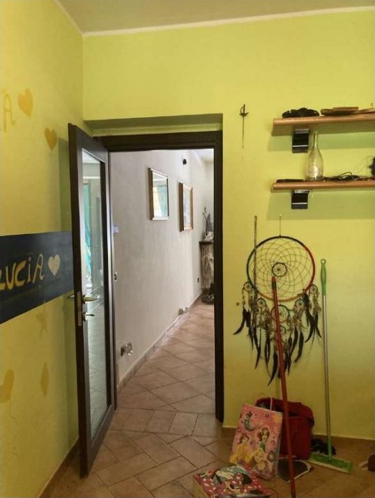 Appartamento in Via Albertina 44 a Cervesina — asta giudiziaria — fotografia 16