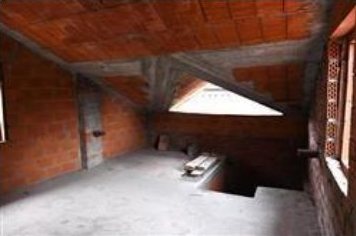 Appartamento in Via Des Alpes 9 a Verrès — asta giudiziaria — fotografia 17