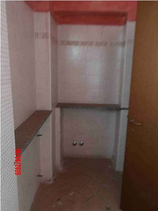 Appartamento in Via Trento 27 a Grontardo — asta giudiziaria — fotografia 14