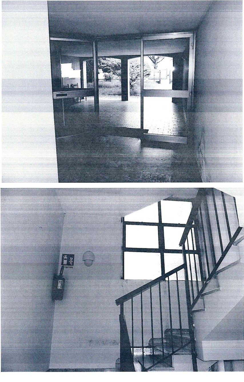 Appartamento in Via Antonio Angeleri 25/b a Pieve del Cairo — asta giudiziaria — fotografia 8