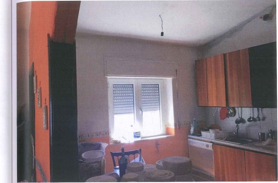 Compendio pignorato in località Monte Poto a Genzano di Lucania — asta giudiziaria — fotografia 14