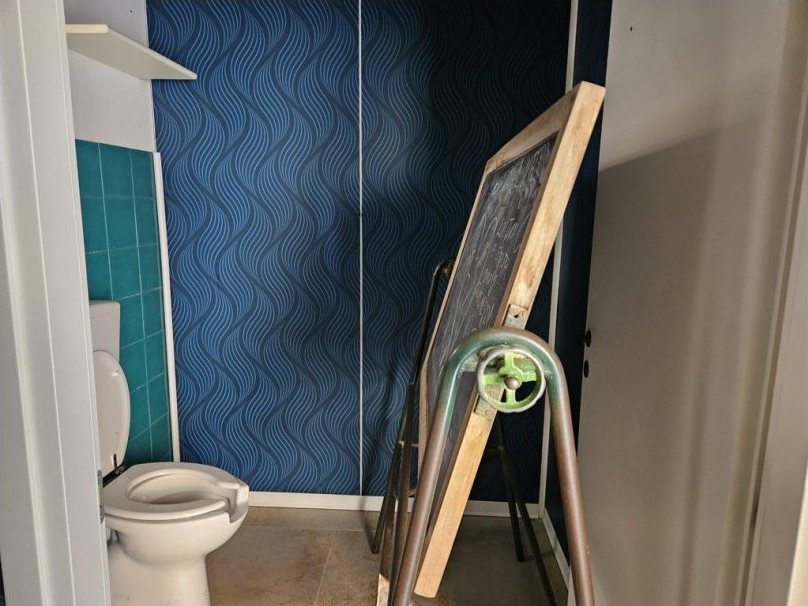Negozio o bottega in Via Lorenzo Iandolino, 2 a Palermo — asta giudiziaria — fotografia 6
