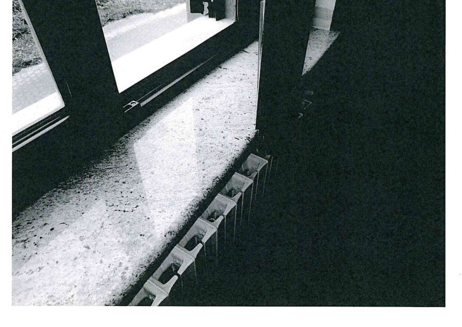 Appartamento in Via Antonio Angeleri 25/b a Pieve del Cairo — asta giudiziaria — fotografia 14