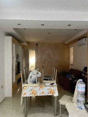 Villa in C.da Coda di Volpe a Bolognetta — asta giudiziaria — fotografia 10