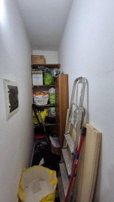 Appartamento in Frazione Pederiva di Grancona a Val Liona — asta giudiziaria — fotografia 18