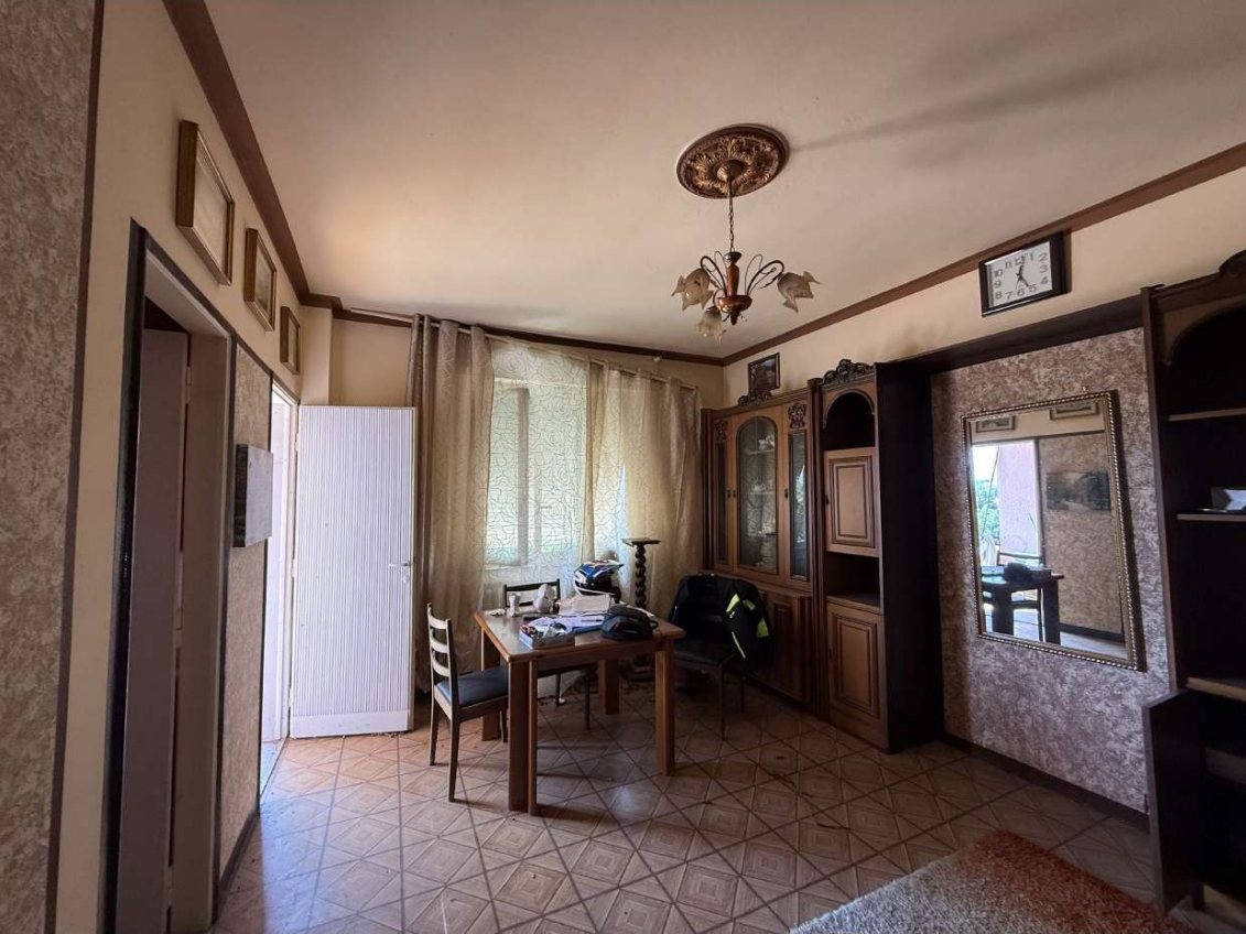 Appartamento in Via Brennero 33 a Seveso — asta giudiziaria — fotografia 11