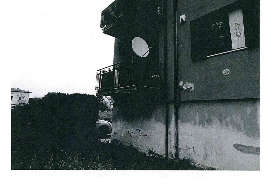 Appartamento in Via Antonio Angeleri 25/b a Pieve del Cairo — asta giudiziaria — fotografia 6