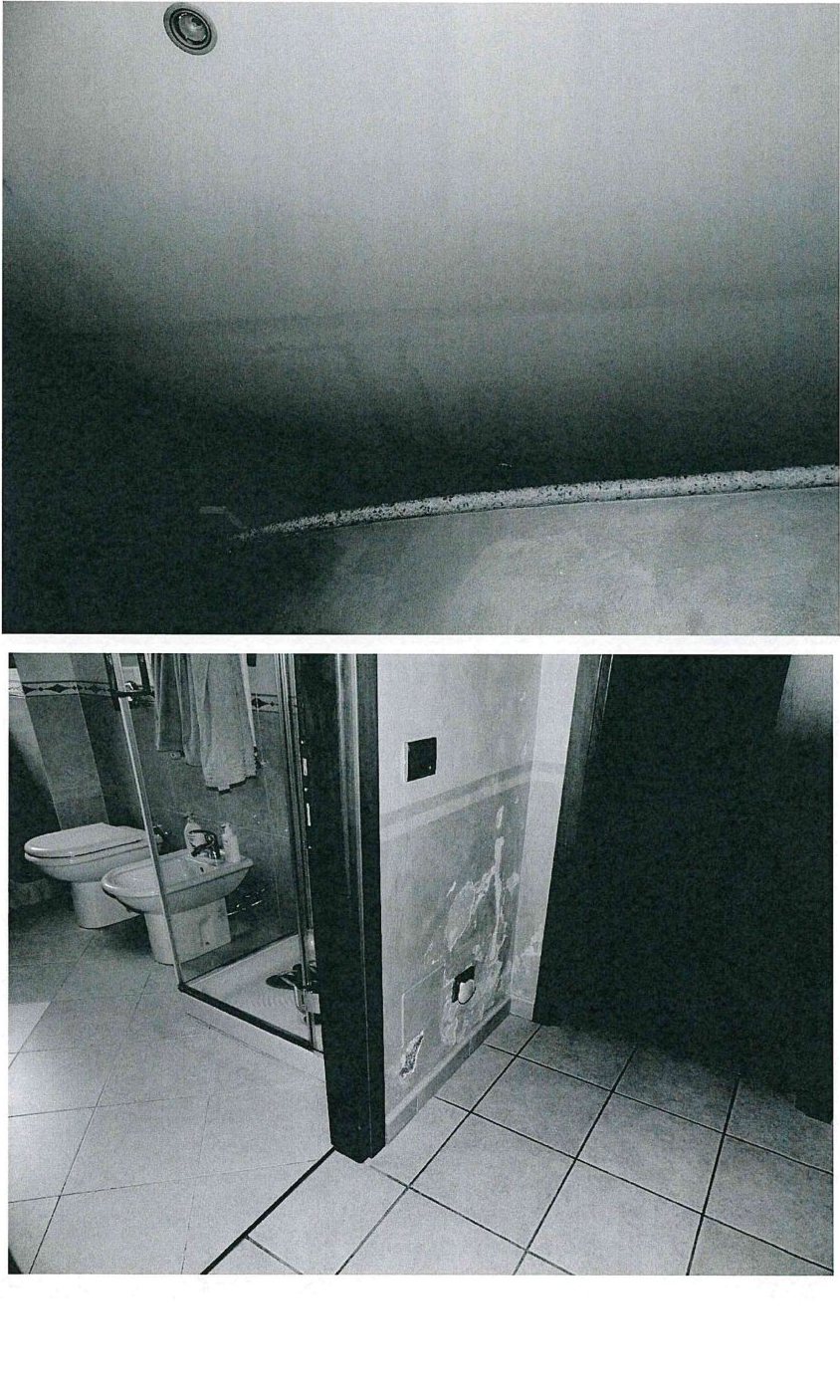 Appartamento in Via Antonio Angeleri 25/b a Pieve del Cairo — asta giudiziaria — fotografia 18