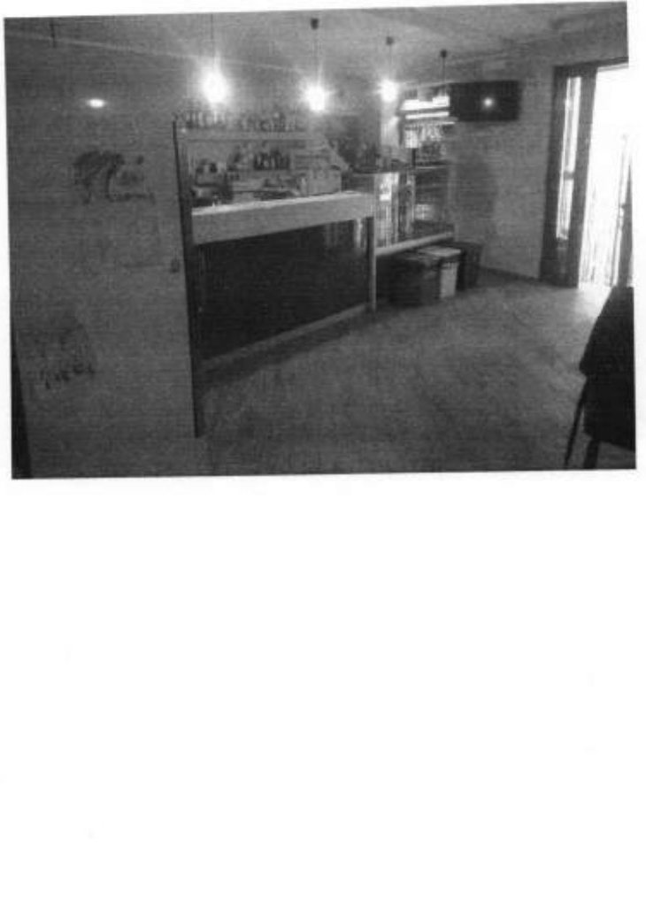 Immobile commerciale in Via Extramurale del Nord 20 a Monteroduni — asta giudiziaria — fotografia 3