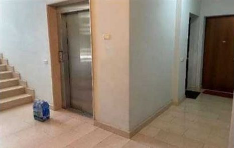 Appartamento in Via Cogo 89 a Bassano del Grappa — asta giudiziaria — fotografia 4
