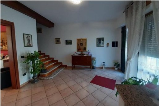 Abitazione civile in Frazione di Asparetto, Via… a Cerea — asta giudiziaria — fotografia 6