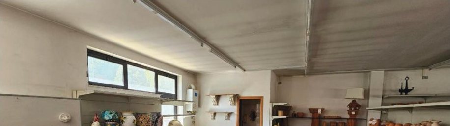 Negozio o bottega in Via Tiberina, 295 a Deruta — asta giudiziaria — fotografia 10