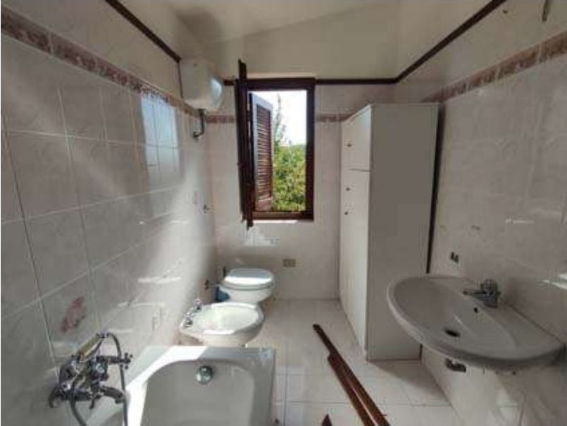 Appartamento in Via Pitrighino… a Trinità d'Agultu e Vignola — 176.700 € — asta giudiziaria — fotografia 7