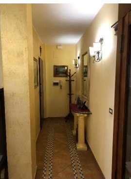 Appartamento in Via Filippo Turati 24 a Trebisacce — asta giudiziaria — fotografia 2