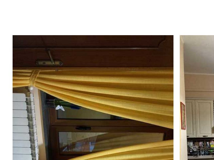Appartamento in Via Nazionale 411 a Pace del Mela — 32.282 € — asta giudiziaria — fotografia 5