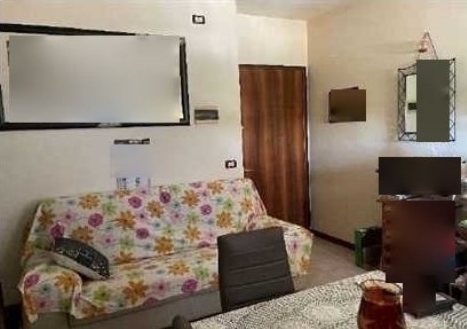 Appartamento in Via Cogo 89 a Bassano del Grappa — asta giudiziaria — fotografia 6