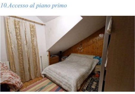 Appartamento in Via Milano 58 a Landriano — asta giudiziaria — fotografia 4
