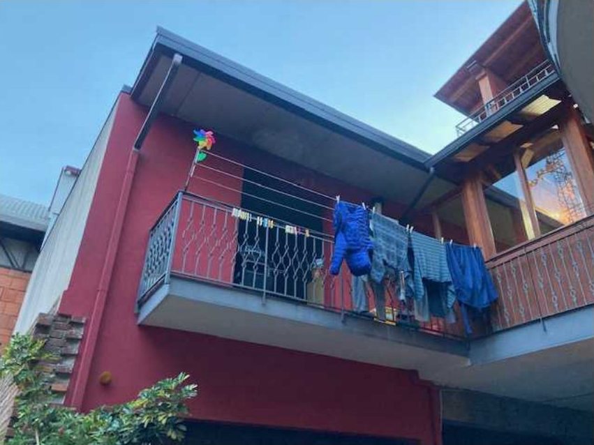 Appartamento in Via Nazionale 411 a Pace del Mela — 32.282 € — asta giudiziaria — fotografia 6