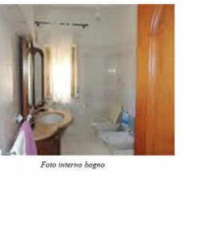 Appartamento in Via Alcide De Gasperi 1 a Terme Vigliatore — 2164 € — asta giudiziaria — fotografia 18