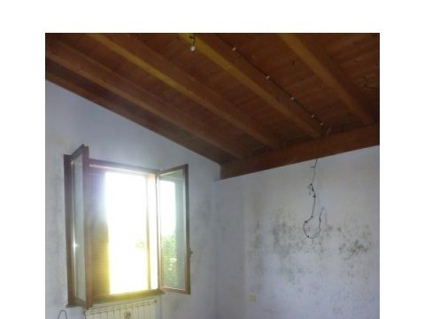 Appartamento in Via Pertini 27 a Vescovato — asta giudiziaria — fotografia 12