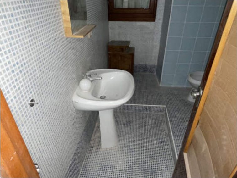 Appartamento in Via Roma 12 a Santa Vittoria in Matenano — asta giudiziaria — fotografia 12