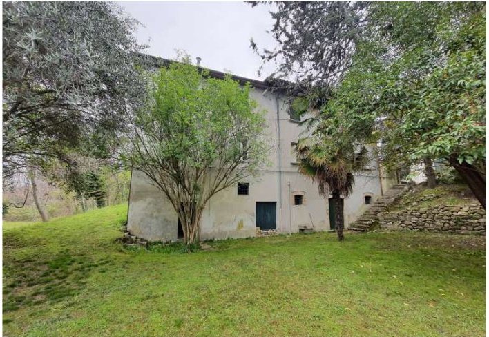 Terreno in Viale Indipendenza e Via… a Ascoli Piceno — asta giudiziaria — fotografia 3