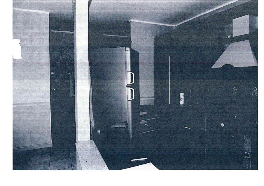Appartamento in Via Antonio Angeleri 25/b a Pieve del Cairo — asta giudiziaria — fotografia 12