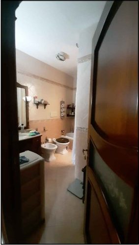 Villino in Via Francesco Lanza, 6 a Misilmeri — asta giudiziaria — fotografia 18