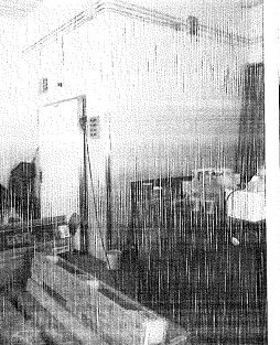 Opificio in Via Nicola Fabrizi, 26 a Grosseto — asta giudiziaria — fotografia 11