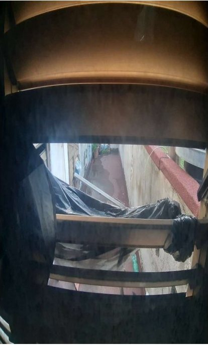 Magazzino in Via Cesare Battisti n. 228 ex… a Furci Siculo — 15.066 € — asta giudiziaria — fotografia 6