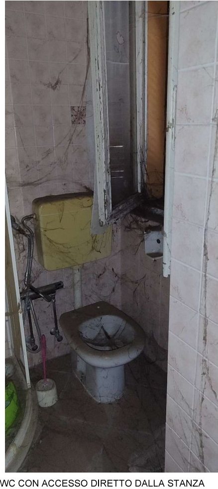 Appartamento in Via Leonardo da Vinci 4 a Soresina — asta giudiziaria — fotografia 7
