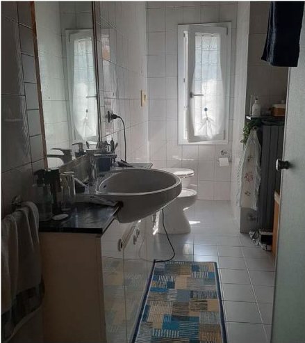 Abitazione civile in Frazione di Asparetto, Via… a Cerea — asta giudiziaria — fotografia 11