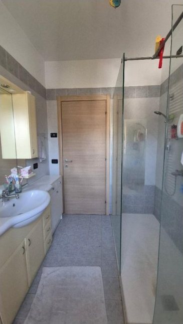 Appartamento in Frazione Pederiva di Grancona a Val Liona — asta giudiziaria — fotografia 10