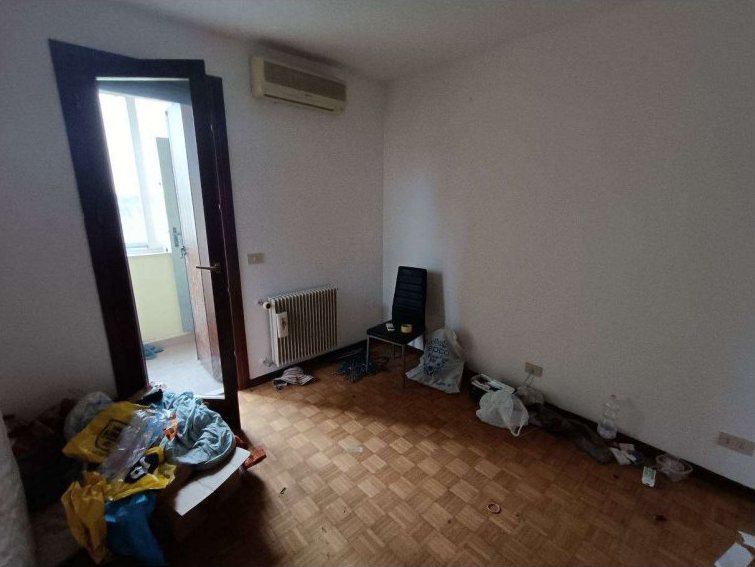 Abitazione civile in via Saccudello, 40/A a Cordovado — asta giudiziaria — fotografia 9