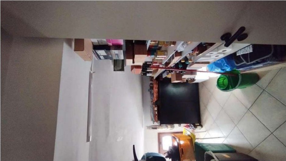 Abitazione civile in Via Monte Carmelo, 30 a Appiano Gentile — asta giudiziaria — fotografia 16