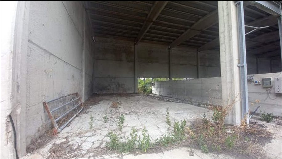 Compendio pignorato in V. Castagneto, 55 a Pavullo nel Frignano — asta giudiziaria — fotografia 19