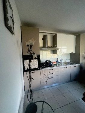 Villa in C.da Coda di Volpe a Bolognetta — asta giudiziaria — fotografia 11
