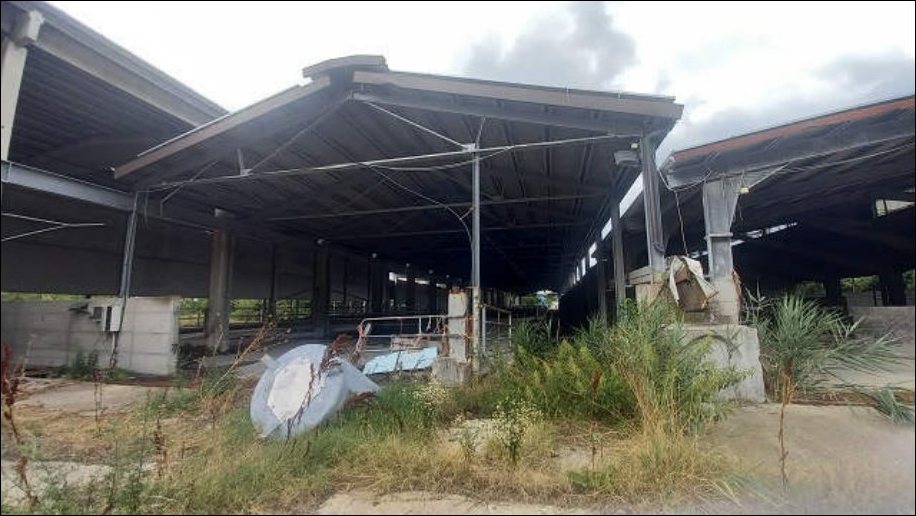 Compendio pignorato in V. Castagneto, 55 a Pavullo nel Frignano — asta giudiziaria — fotografia 14