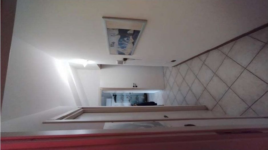 Abitazione civile in Via Monte Carmelo, 30 a Appiano Gentile — asta giudiziaria — fotografia 17