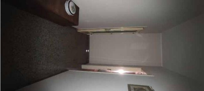 Abitazione popolare in Via dei Mille, 27 a Ordona — asta giudiziaria — fotografia 11