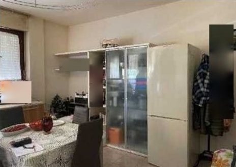 Appartamento in Via Cogo 89 a Bassano del Grappa — asta giudiziaria — fotografia 7
