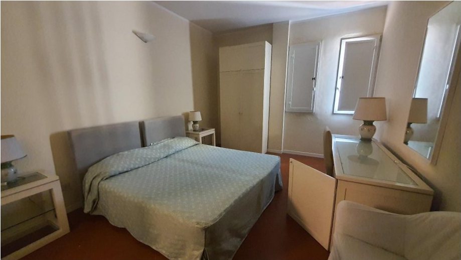 Stabilimento balneare o termale in via Bagni a Villamaina — asta giudiziaria — fotografia 5