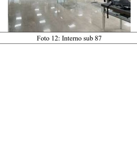 Compendio pignorato in Via Dottore Pietro Ragazzoni… a Marostica — asta giudiziaria — fotografia 18