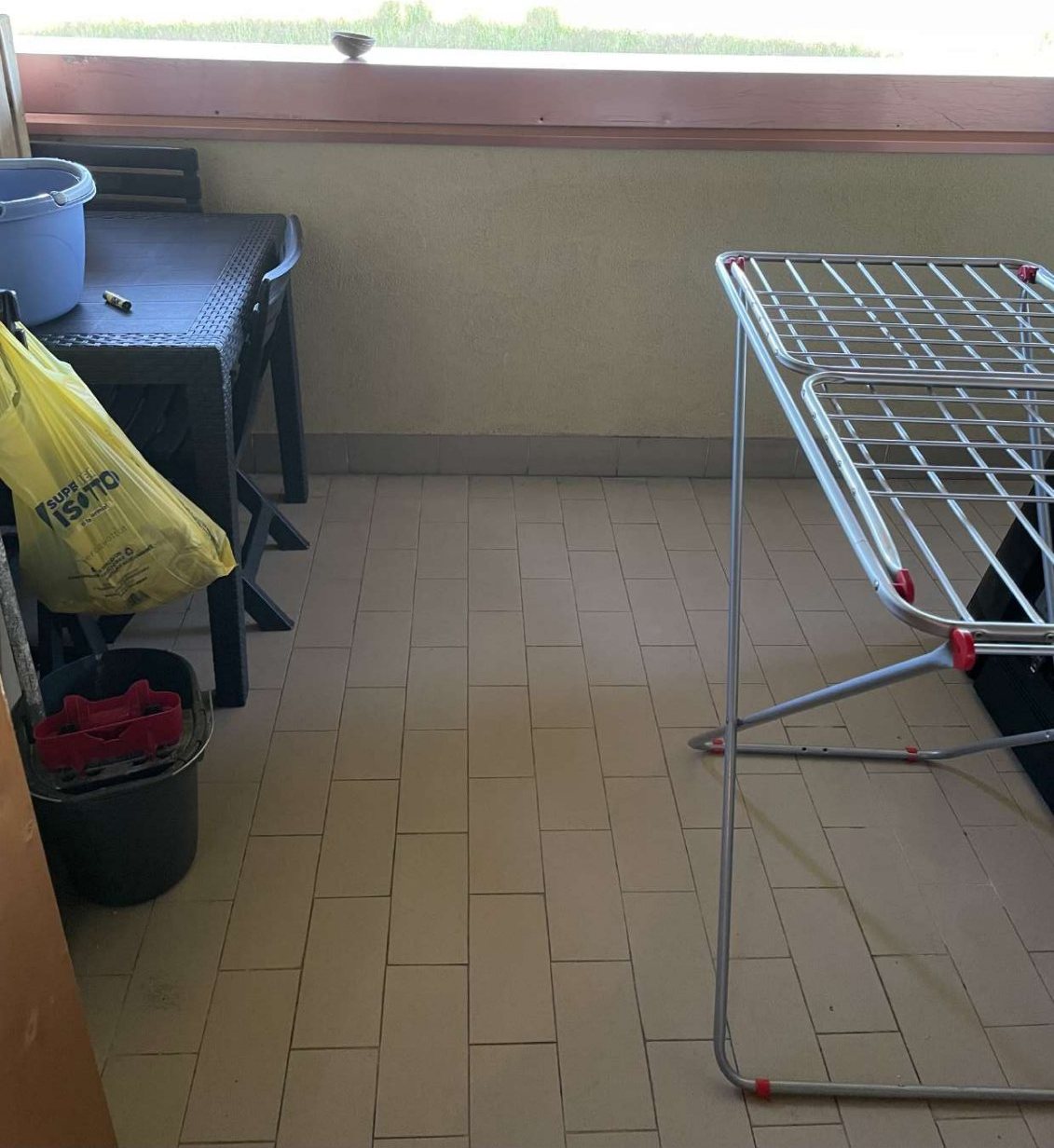 Abitazione civile in via della Filanda… a Motta di Livenza — 110.000 € — asta giudiziaria — fotografia 12
