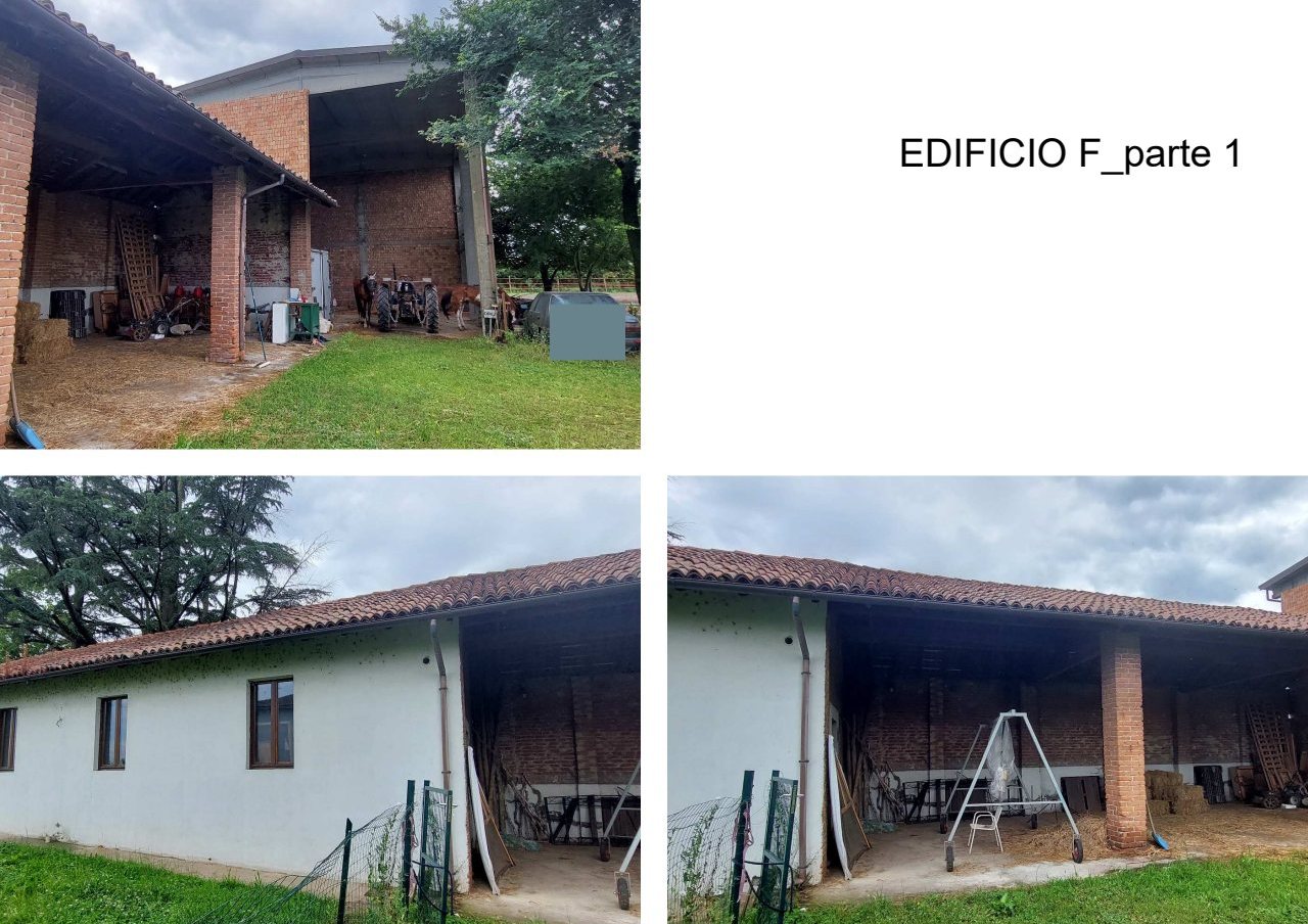 Appartamento in Cascina Pozzo SNC a Cassolnovo — asta giudiziaria — fotografia 11