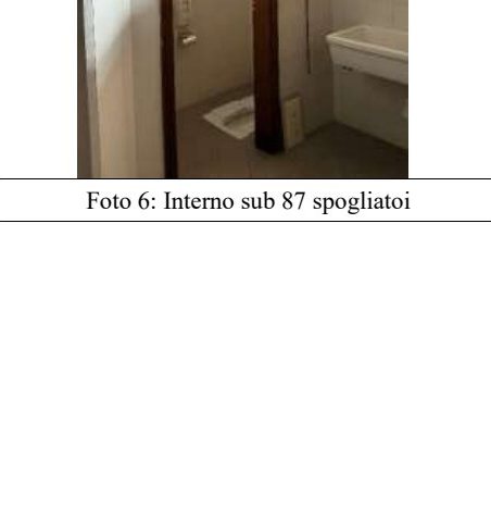 Compendio pignorato in Via Dottore Pietro Ragazzoni… a Marostica — asta giudiziaria — fotografia 12