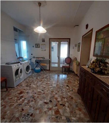 Abitazione civile in Frazione di Asparetto, Via… a Cerea — asta giudiziaria — fotografia 10