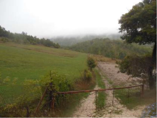 Terreno a Foligno, Perugia